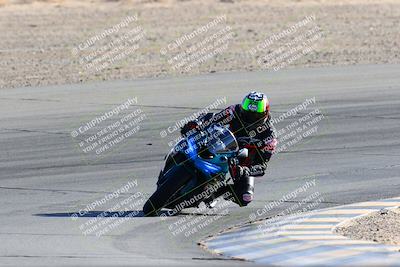 media/Jan-08-2022-SoCal Trackdays (Sat) [[1ec2777125]]/Turn 10 (2pm)/